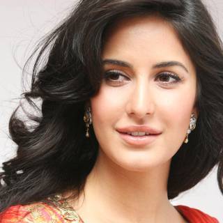 Katrina kaif HD wallpaper 1080p