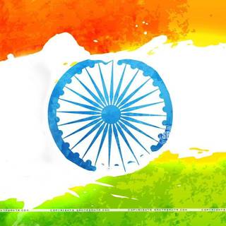Indian flag wallpaper high resolution HD