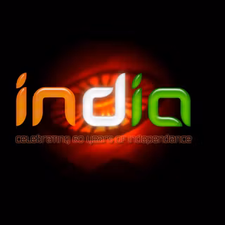 Indian flag wallpaper high resolution HD