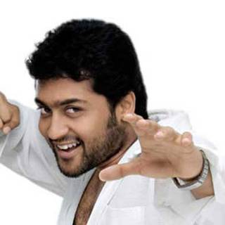 Surya HD wallpaper for desktop