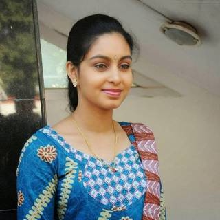 Tamil actress HD wallpaper 1080p