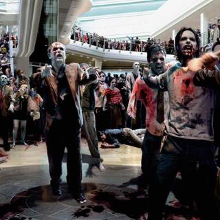 Takiya genji wallpaper