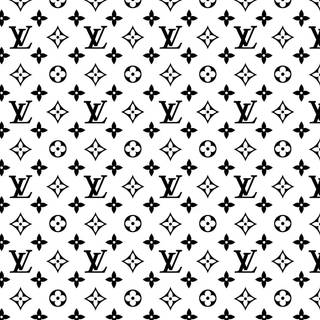 Louis Vuitton wallpaper