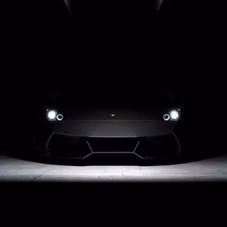 Black wallpaper HD 1080p