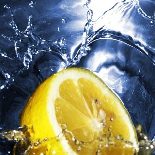 Full screen HD wallpaper