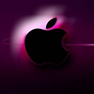 Apple logo wallpaper HD 1080p