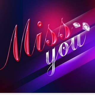 Names for the name of amit HD name wallpaper