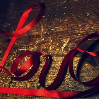 Names for the name of amit HD name wallpaper