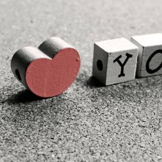 I love you wallpaper HD