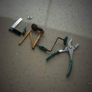 Cool HD wallpaper for boys