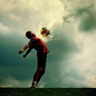 Cool HD wallpaper for boys