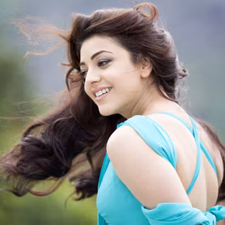 Bollywood actress HD wallpaper for mobile