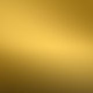 Gold background