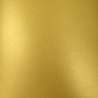 Gold background