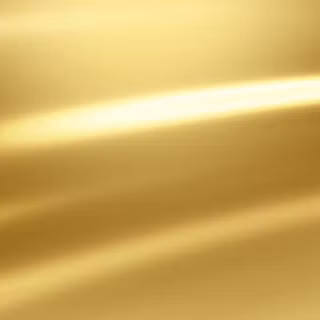 Gold background