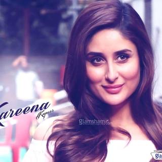 Kareena Kapoor wallpaper