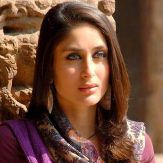Kareena Kapoor wallpaper