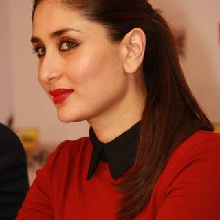 Kareena Kapoor wallpaper