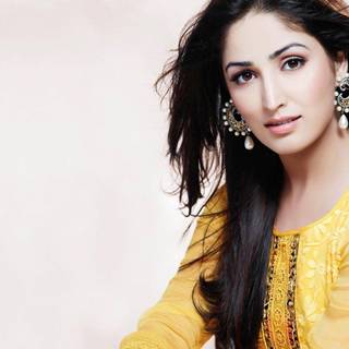 Bollywood actress wallpaper