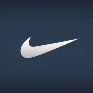 Wallpaper Nike