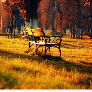 Full HD nature wallpaper 1080p desktop