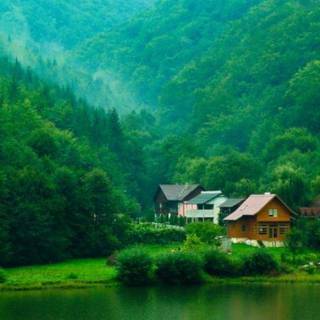 Full HD nature wallpaper 1080p desktop