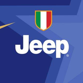Wallpaper juventus