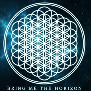 Bring Me The Horizon wallpaper