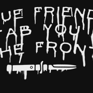 Bring Me The Horizon wallpaper