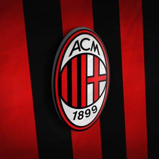 AC Milan wallpaper