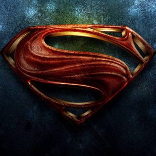 Superman wallpaper HD 1920x1080