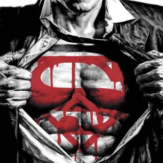 Superman wallpaper HD 1920x1080