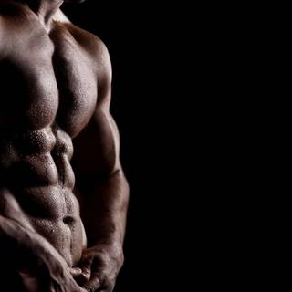 Bodybuilding wallpaper HD