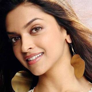 HD actress wallpaper