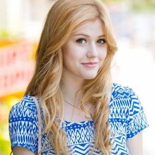 HD actress wallpaper