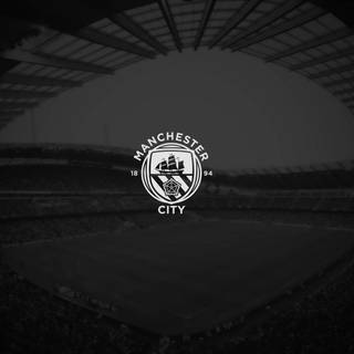 Manchester City wallpaper