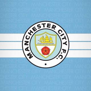 Manchester City wallpaper
