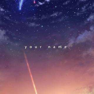Your name wallpaper desktop