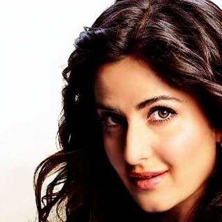 Katrina Kaif full HD wallpaper