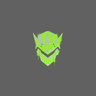 Genji wallpaper