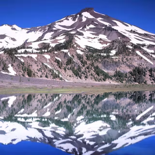 Kilimanjaro wallpaper