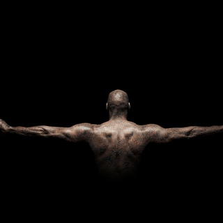 Jordan logo wallpaper