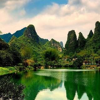 HD wallpaper 1920x1080 nature