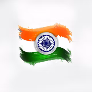 Indian flag wallpaper HD