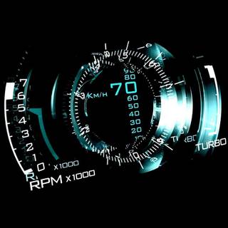 Full HD 3D wallpaper