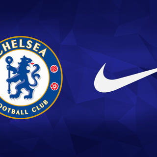 Chelsea wallpaper HD