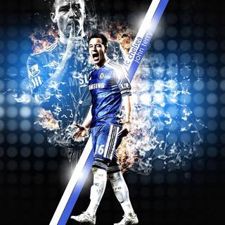 Chelsea wallpaper HD