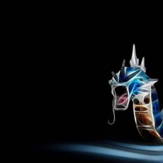 Pokemon wallpaper HD