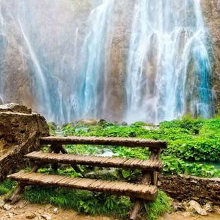 HD wallpaper nature 1080p