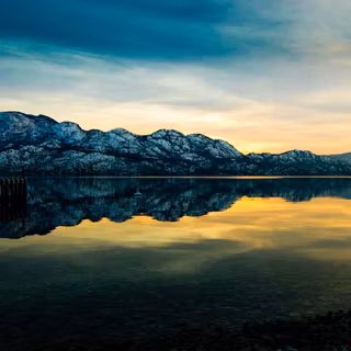 HD wallpaper nature 1080p